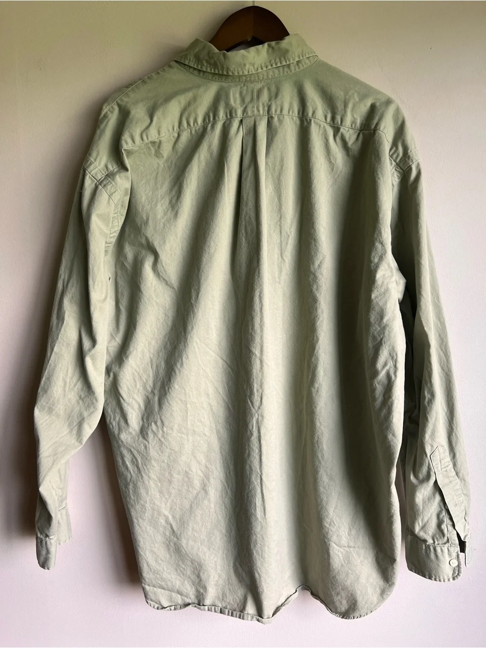 Polo Ralph Lauren classic ralph